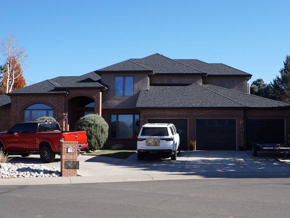 1st image of 738 S 15th Ave