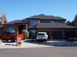 738 S 15th Ave, Brighton, CO 80601