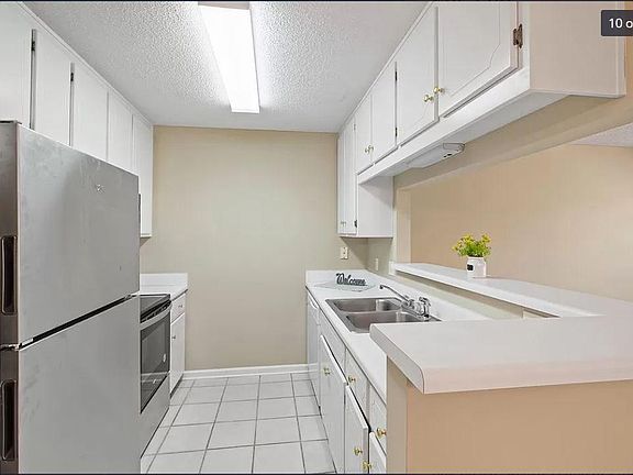 5th image of 149 Woodberry Dr