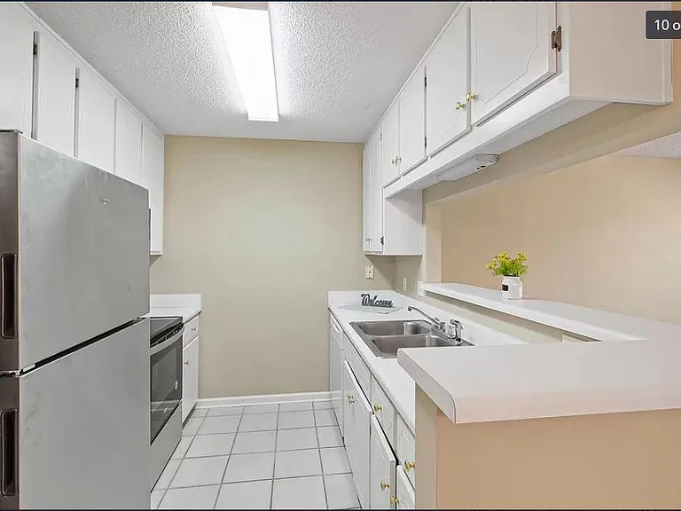 149 Woodberry Dr — Photo 5