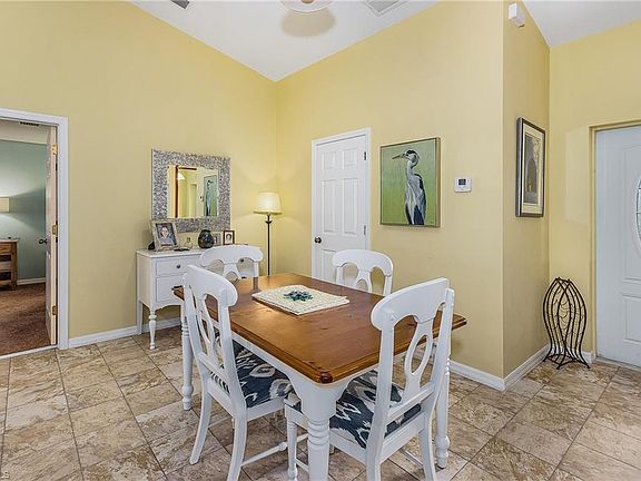 3rd image of 3730 SW 16th Pl