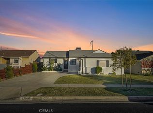 12508 Roseton Ave, Norwalk, CA 90650