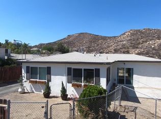 24176 Beverly St, Wildomar, CA 92595
