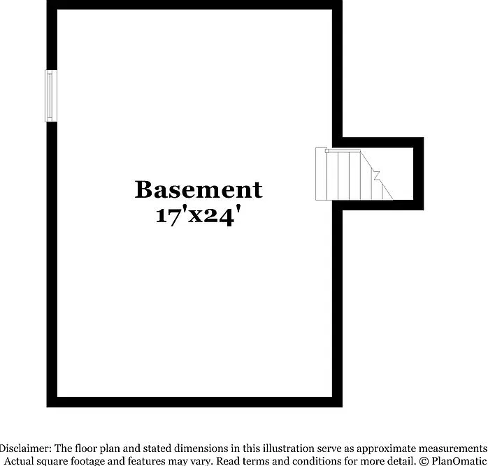 3 bed, 2.5 bath, 1668 sqft, $2,335 — Photo 2