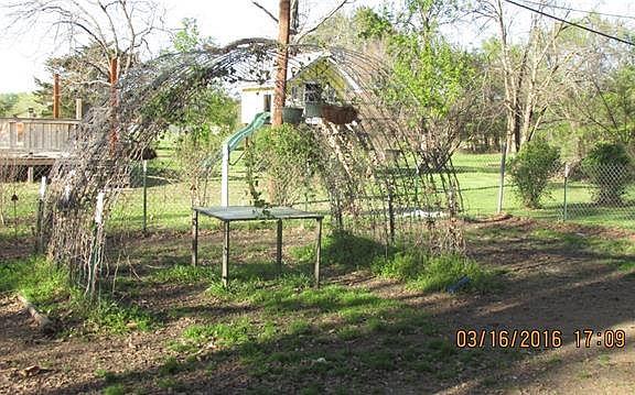 5th image of 106 Norma Cir