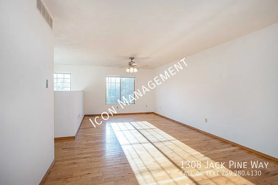 Get your new place reserved for FALL 2027! — Photo 3