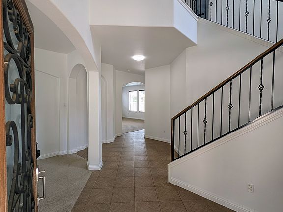 3rd image of 3761 Gentle Winds Ln