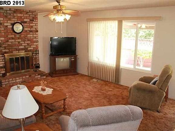 5th image of 117 Shahan Ct