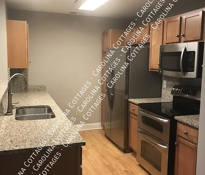 123 Foxden Dr #203 — Photo 5
