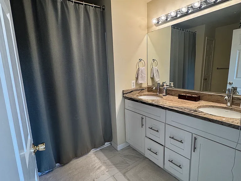3036 Irma Ct — Photo 3