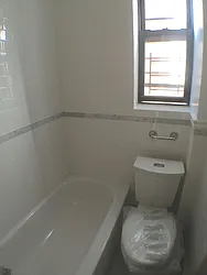 Rented by Newcastle Realty Services