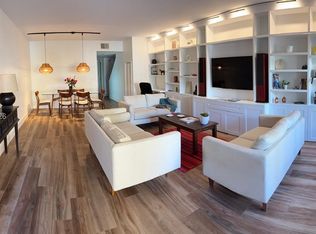 2600 Cardena St APT 13, Coral Gables, FL 33134