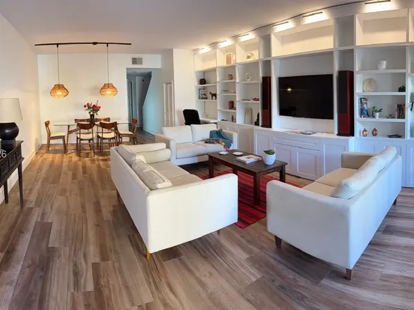 2600 Cardena St APT 13, Coral Gables, FL 33134