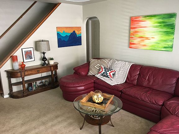 4th image of 309 Briarwood Ln