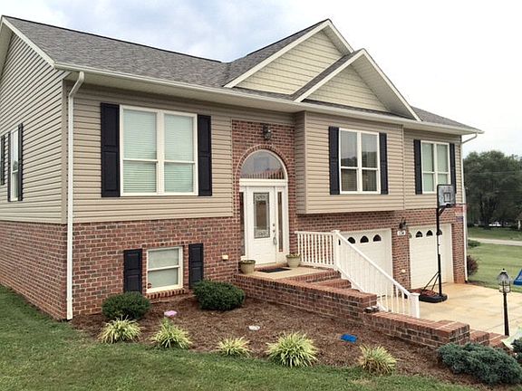 2nd image of 134 Poplar Way St