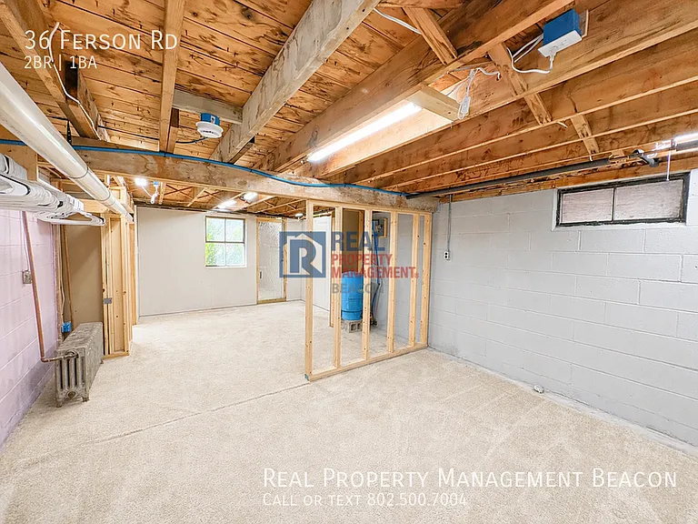 36 Ferson Rd — Photo 26
