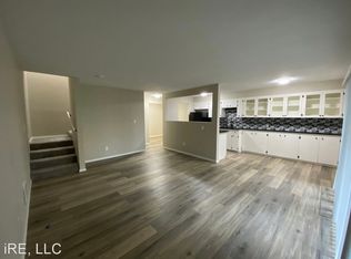 1805 W 8th Ave #2, Spokane, WA 99204