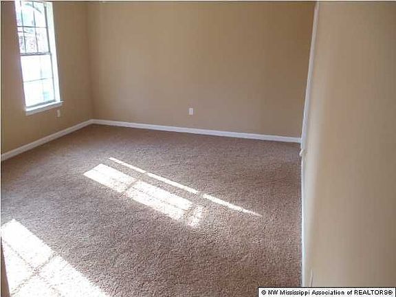 2nd image of 3520 Fair Meadow Dr