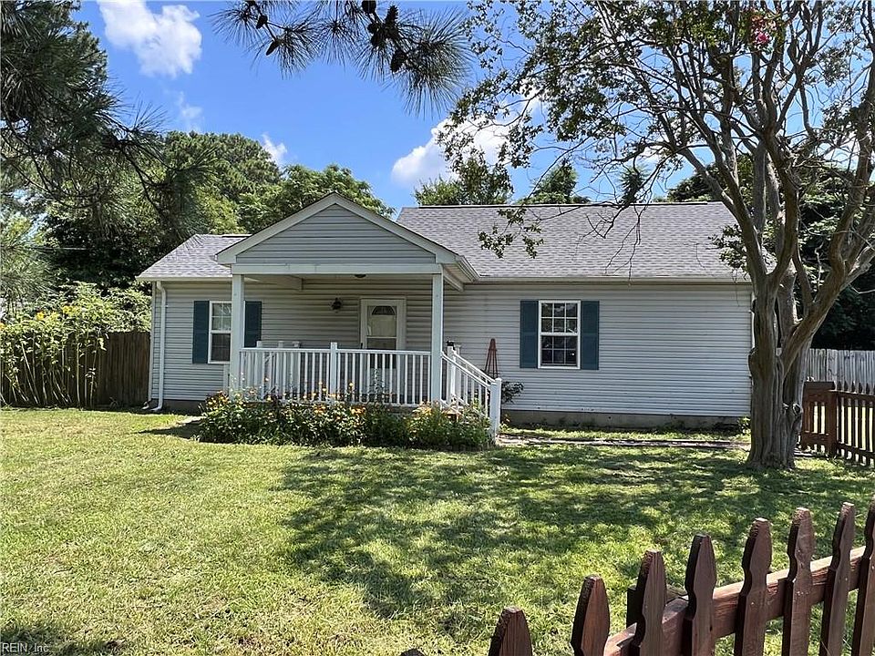 1st image of 3411 W Norfolk Rd