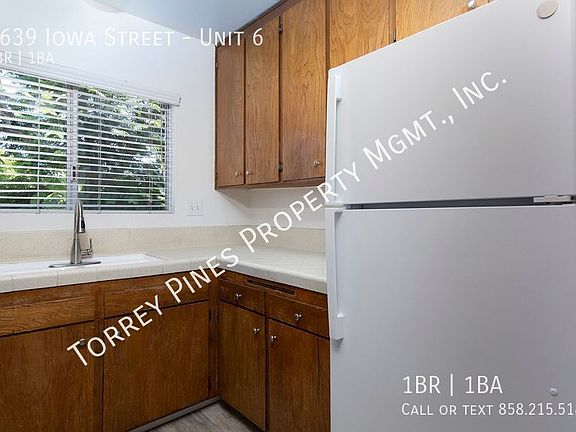 5th image of 4639 Iowa St #6