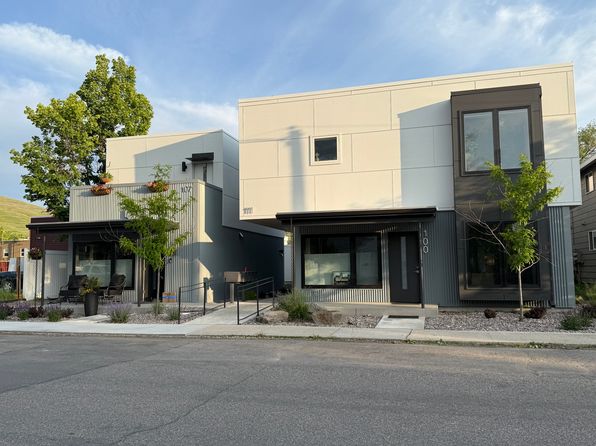 111 W Sussex Ave #200