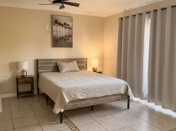 (undisclosed Address), Katy, TX 77450