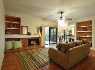 4711 Spicewood Springs Rd UNIT 164, Austin, TX 78759