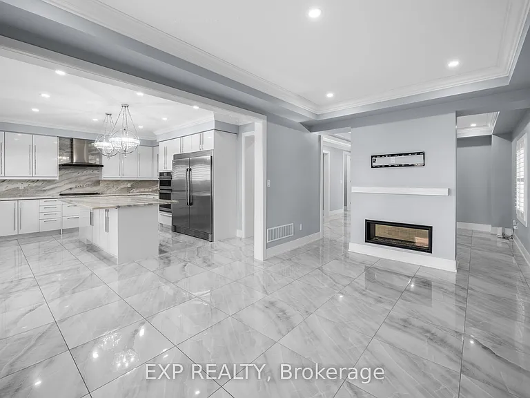 35 Tyndall Dr — Photo 15
