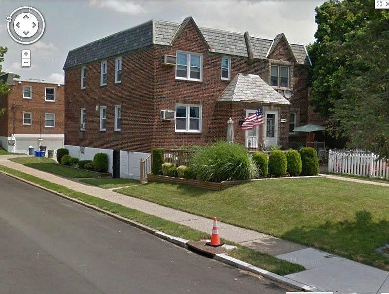 1st image of 801 Tyson Ave #2nd