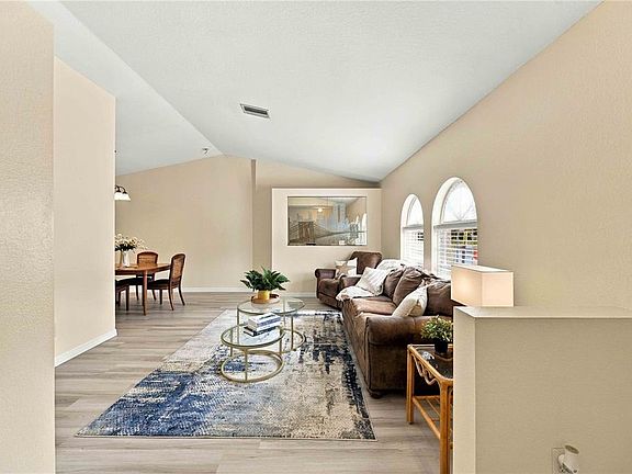 4th image of 7075 COVENTRY TERRACE