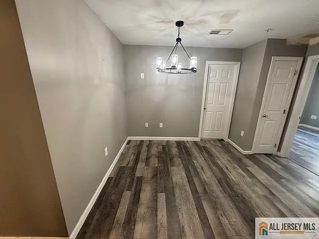 1108 Morning Glory Dr #1108 — Photo 3
