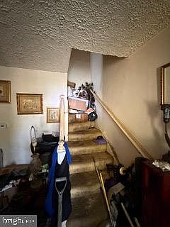 4th image of 1641 40th St SE