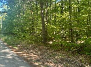 058-001 Watertower Lane, Jay, ME 04239
