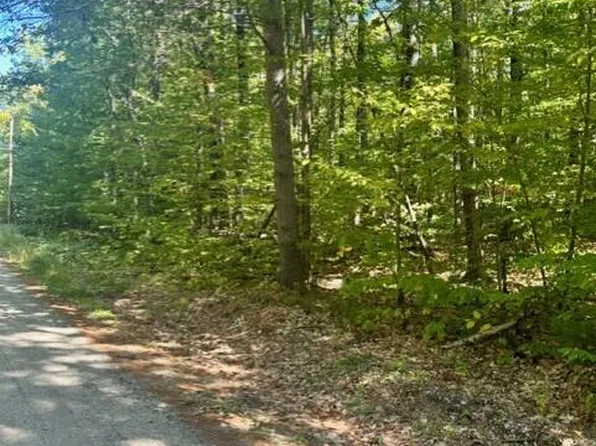058-001 Watertower Lane, Jay, ME 04239
