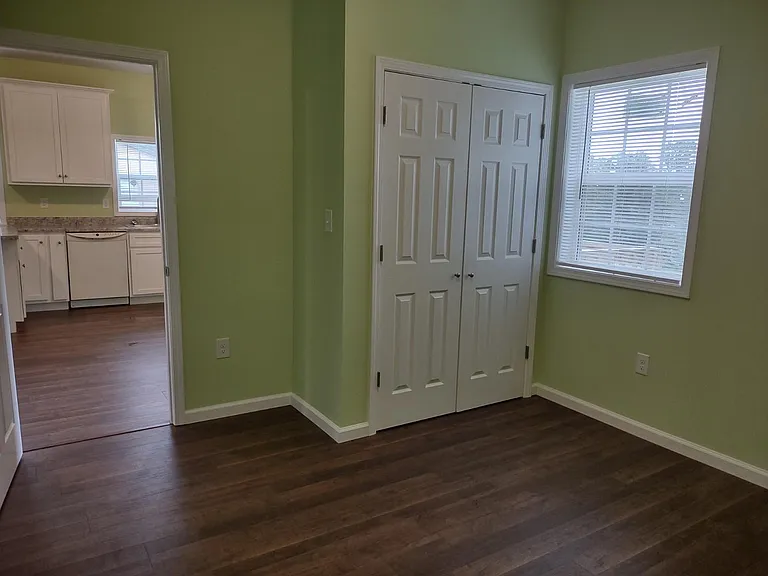 6715 State Highway 49 — Photo 11