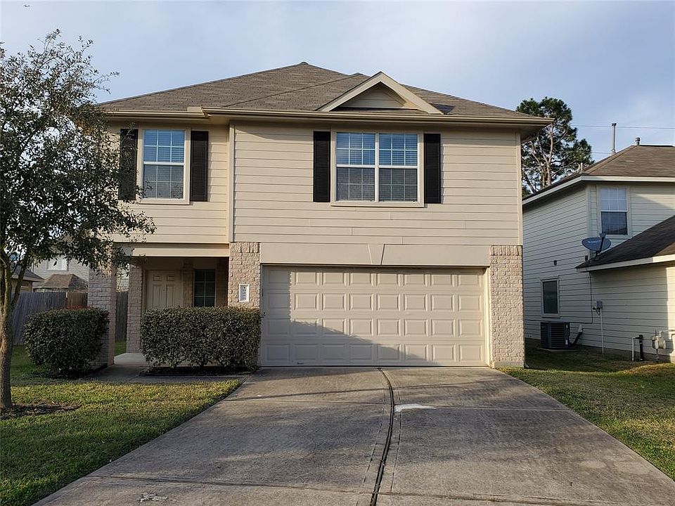 1st image of 19258 Lakota Dr
