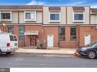 6222 Pine St, Philadelphia, PA 19143