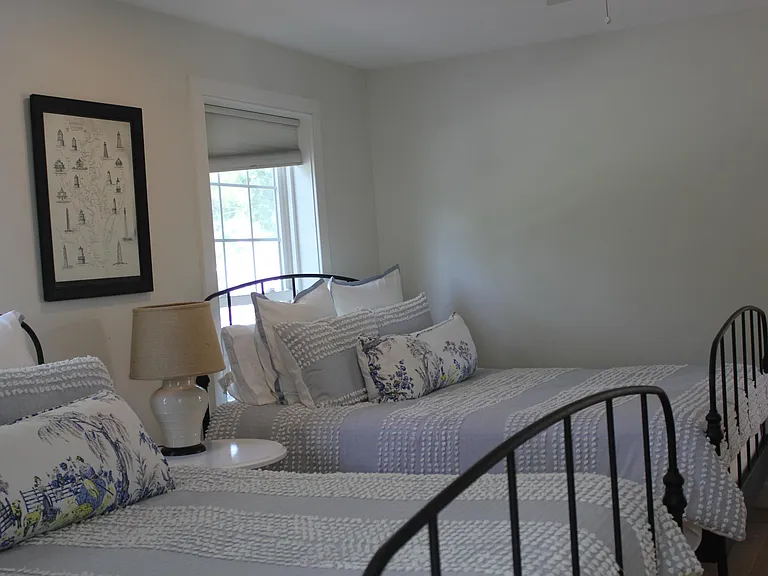 6607 Eleanore Ave — Photo 13
