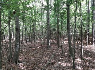 6608 Blackwater Rd, Virginia Beach, VA 23457