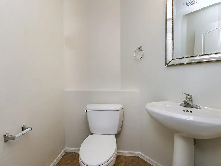 16806 S Magenta Rd — Photo 15