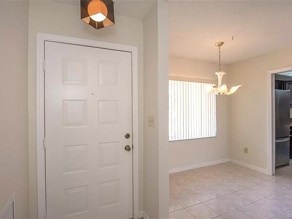 3rd image of 11488 W Bayshore Dr