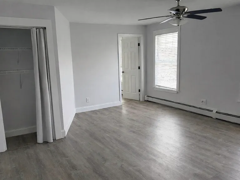 40 Gordon Hill Rd #2A — Photo 10