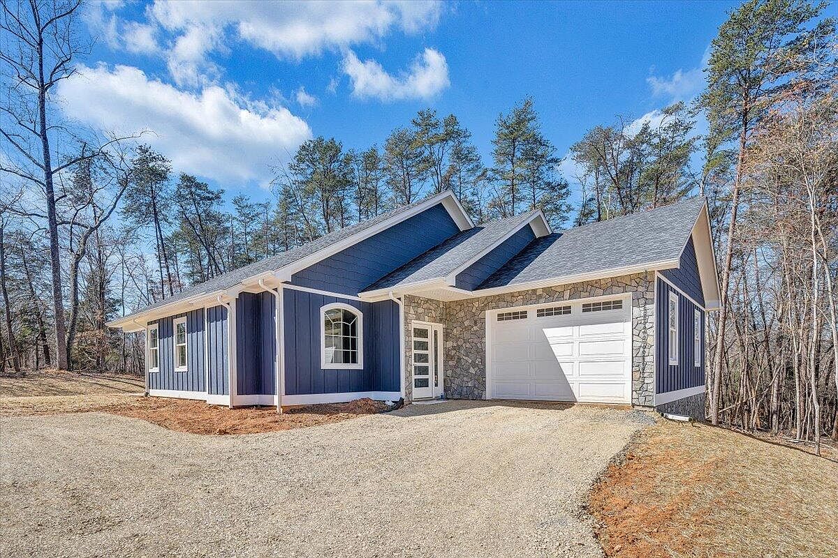 29 Larboard Dr A, VA 24121 Zillow