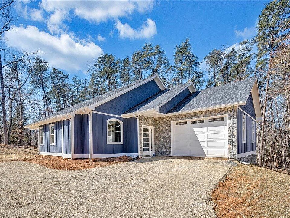 1st image of LOT 29 A Larboard Dr
