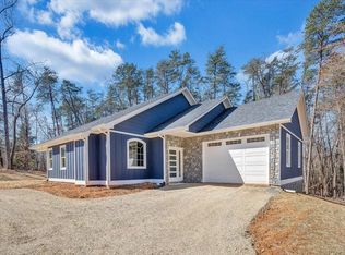LOT 29 A Larboard Dr, Moneta, VA 24121