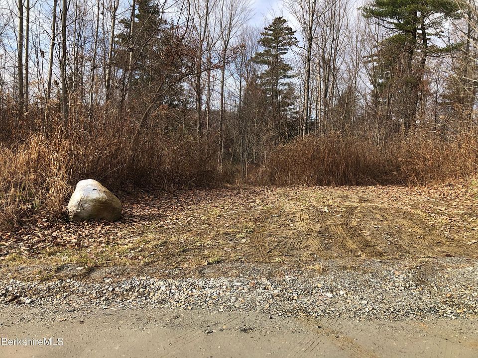 2nd image of 19 Jenks Rd