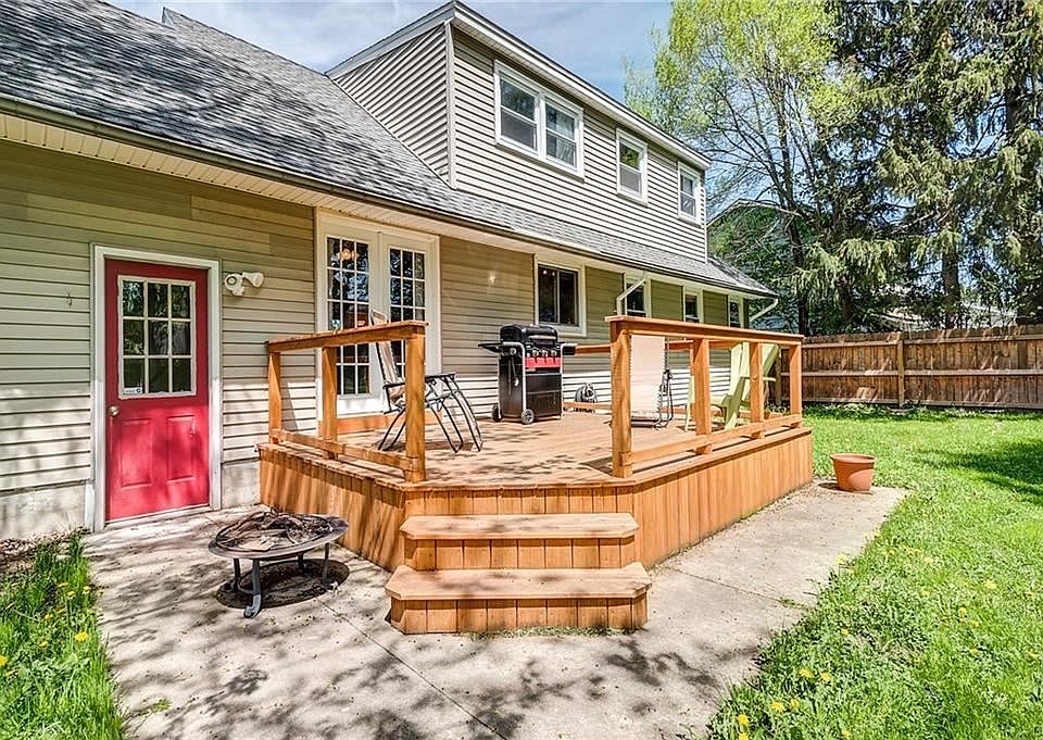 905 Granger Rd, Syracuse, NY 13219 Zillow