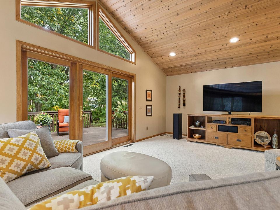 1st image of 12738 Ethelton Way