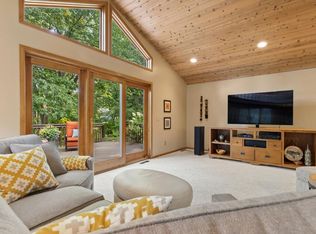 12738 Ethelton Way, Apple Valley, MN 55124