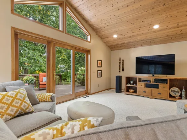 12738 Ethelton Way, Apple Valley, MN 55124